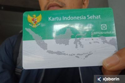 DPR Ingatkan BPJS PBI Harus Tepat Sasaran bagi yang Berhak