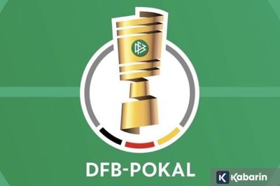 Freiburg Singkirkan Hertha Berlin dari Piala Jerman Lewat Drama Adu Penalti