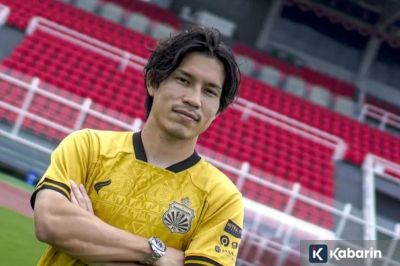 Bhayangkara Tanpa Ryo Matsumura dan Allan Cardoso saat Hadapi Persija