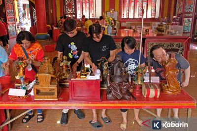 Memahami Karakter Tahun Kuda Api yang Penuh Optimisme dan Keberanian 