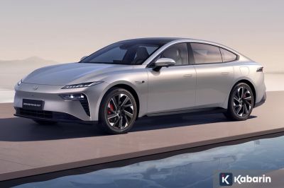 China Siapkan Standar Baterai Solid-State, Siap Dirilis Juli 2026