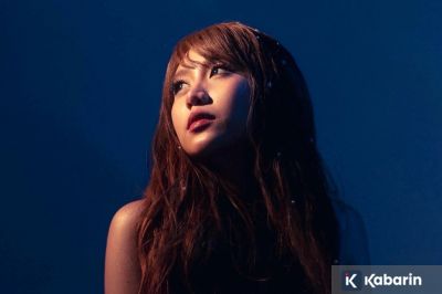 Ghea Indrawari Hadirkan "1000x" sebagai Refleksi Jujur soal Cinta