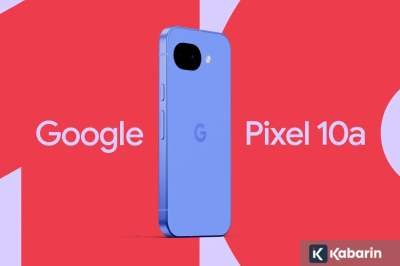 Bocoran Google Pixel 10a: Spesifikasi, Harga, dan Fitur Barunya