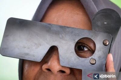 93 Persen Warga Jakarta Disebut Kurang Aktivitas Fisik