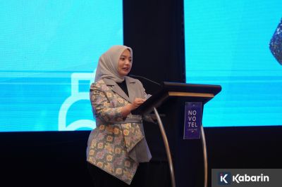 DPR RI Tekankan Pengawasan Ketat Program MBG agar Tepat Sasaran