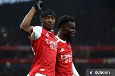 Jadwal Putaran Kelima Piala FA: Wolves Lawan Liverpool, Newcastle Jumpa City