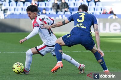 Jadwal La Liga Spanyol Pekan Ini: Real Madrid Berusaha Tempel Barca