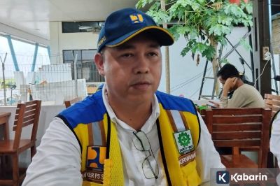 Anggaran Rp1,2 Triliun, Sekolah Rakyat Sumut Hadir dengan Fasilitas Lengkap