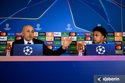 Juventus Siap Hadapi Tekanan Galatasaray di Istanbul