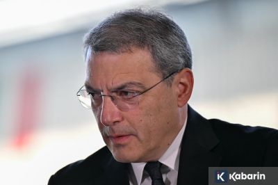 Damien Comolli dan Giorgio Chiellini Dikenai Sanksi Serie A