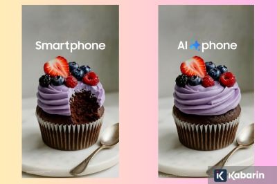 Galaxy S26 Pamer Fitur Kamera AI Canggih Jelang Diluncurkan