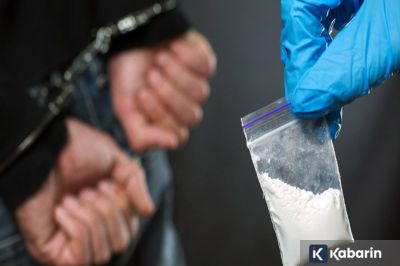 Tiga Pemuda yang Sedang "Mapping" Narkoba di Cipayung Ditangkap