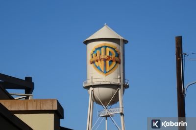 Warner Bros Tuding ByteDance Pake Karakter Ikonik untuk Video AI