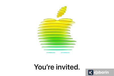 Apple Siapkan "Apple Experience" 4 Maret, iPhone 17e Diperkirakan Tampil
