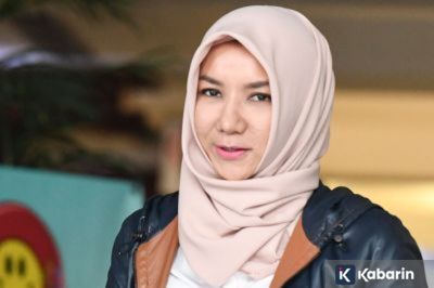 KPK Tetapkan Tiga Korporasi sebagai Tersangka dalam Perkara Rita Widyasari