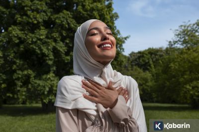 Ternyata Ibadah Puasa Bisa Bermanfaat bagi Kesehatan Mental Kita
