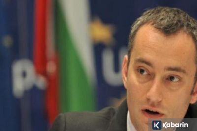 Dewan Perdamaian Paparkan Strategi Rekonstruksi dan Keamanan Gaza