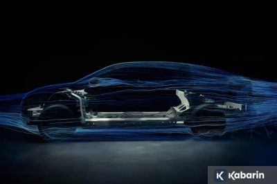 Ford Siap Rilis 5 Mobil Baru, Harga Mulai Rp600 Jutaan