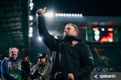 Daftar Lengkap Tim yang Lolos ke Babak 16 Besar Liga Europa