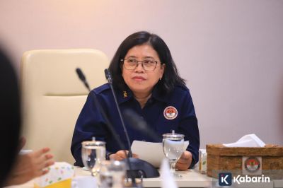 LPSK Tekankan Pemulihan Anak Korban Pencabulan di Jaksel