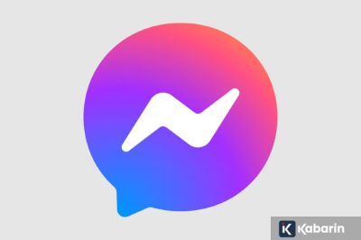 Meta Tutup Messenger.com dan Alihkan Pesan ke Facebook