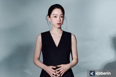 The Art of Sarah Jadi Drama Paling Populer Versi Good Data