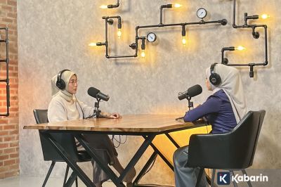 Psikolog: Anak dan Lansia Paling Rentan Trauma Saat Bencana