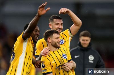 James Milner Resmi Pecahkan Rekor dengan Penampilan Terbanyak Liga Inggris