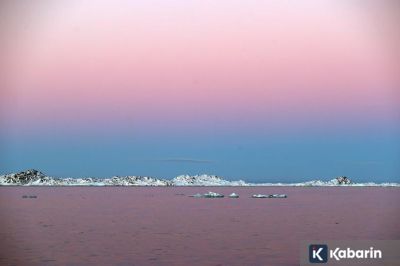 Greenland Tolak Tawaran Kapal Rumah Sakit dari Donald Trump