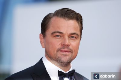 Film "One Battle After Another" Sabet Gelar Film Terbaik di BAFTA