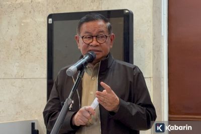 Jam Operasional Padel di Jakarta Akan Diatur Agar Tak Ganggu Masyrakat