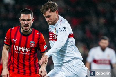 Jadwal Bundesliga Jerman Pekan 24 Sajikan Laga Besar Dortmund vs Muenchen