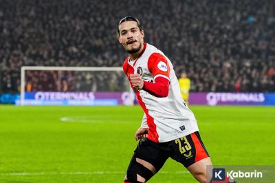 Hasil Liga Belanda Pekan ke-24: Feyenoord & Go Ahead Eagles Catat Kemenangan