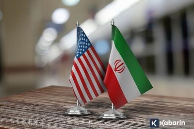 PBB Tunggu Putaran Baru Perundingan Nuklir AS-Iran di Jenewa