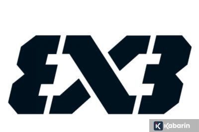 El Salvador Siap Jadi Tuan Rumah FIBA 3x3 AmeriCup 2026 dan 2027