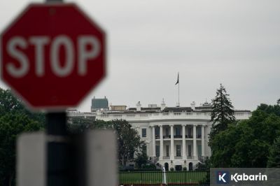 Serangan AS ke Iran Dinilai Bisa Picu Konflik Panjang