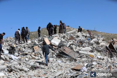 Ekspansi Israel di Tepi Barat Dikritik Hampir 20 Negara