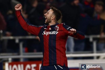 Jadwal Serie A Italia Pekan 27: Inter Cari Hiburan Lawan Genoa