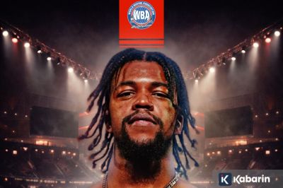 Russell Pertahankan Gelar Super Ringan WBA Usai Kalahkan Hiraoka