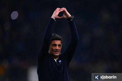 Inter Milan Yakin Bisa Singkirkan Bodo/Glimt di Leg Kedua