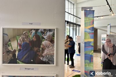 ITB Berikan Rekomendasi untuk Pengembangan Transmigrasi