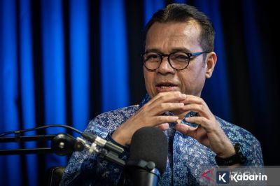 Wamenkomdigi Minta Platform Digital dan Penerbit Jalin Kerja Sama Terkait AI