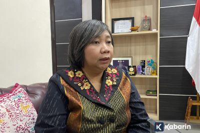 Komnas HAM: Kritik Kebijakan Adalah Bagian dari Implementasi Hak Berpendapat