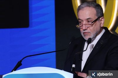 Iran Siap Tempuh Jalur Diplomasi dengan AS demi Kesepakatan Nuklir yang Setara