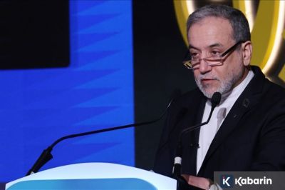 Iran dan AS Semakin Dekat Capai Kesepakatan usai Berunding di Janewa