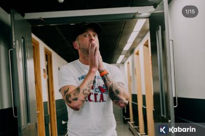 Ryan Tedder Ungkap Cerita Proses Produksi Album ARIRANG Milik BTS