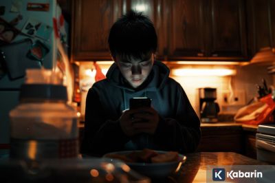 Kemenkum Ingatkan Nobar Film Ilegal Bisa Langgar Hak Cipta