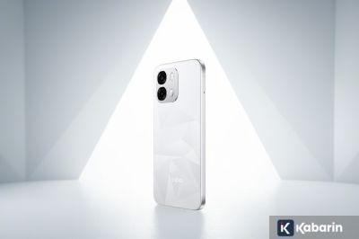 OPPO A6t Pro 5G Akan Dibekali Baterai Jumbo 7000 mAh