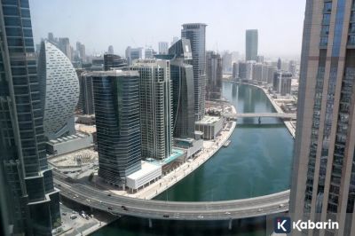 PDB Kawasan Arab Diproyeksikan Tumbuh 3,7 Persen di 2026