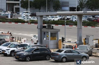 Australia Evakuasi Seluruh Keluarga Diplomat dari Israel